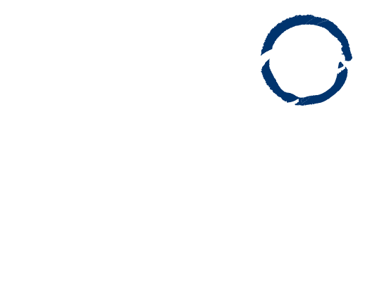 Espaço Warú