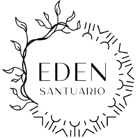 Eden Santuário